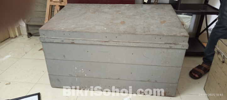 সাইকেল, সু রেক,বুক সেল,ট্যাংক,লাগেজ